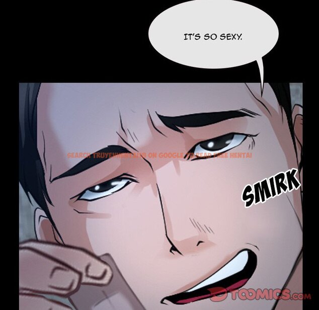 Read Hentai Image 38 874 in comic Tell Me You Love Me - Chapter 27 - hentaitnt.net