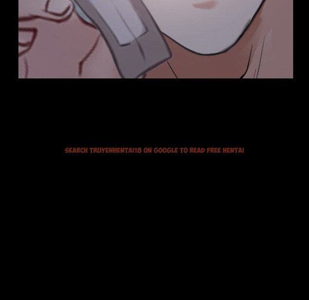 Read Hentai Image 39 874 in comic Tell Me You Love Me - Chapter 27 - hentaitnt.net