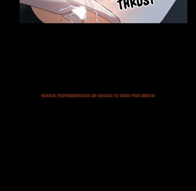 Read Hentai Image 48 874 in comic Tell Me You Love Me - Chapter 27 - hentaitnt.net