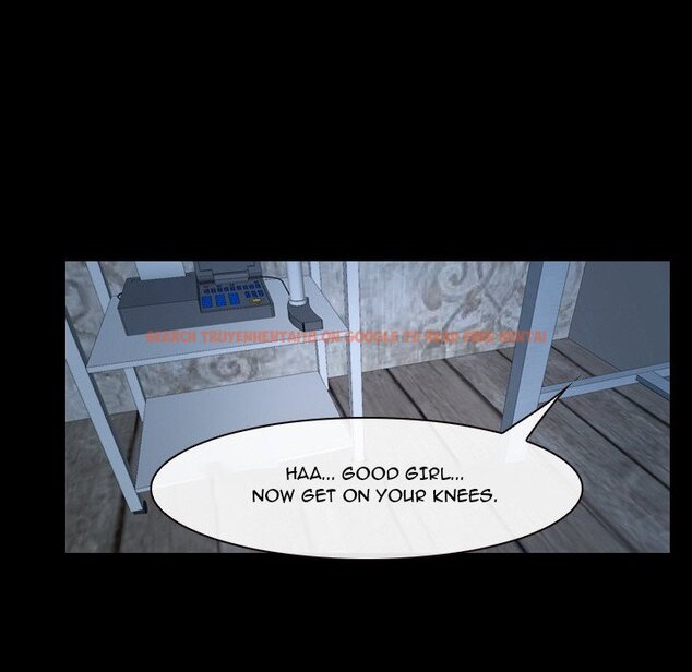 Read Hentai Image 49 874 in comic Tell Me You Love Me - Chapter 27 - hentaitnt.net