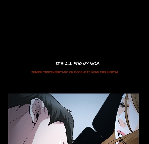 Read Hentai Image 5 874 in comic Tell Me You Love Me - Chapter 27 - hentaitnt.net