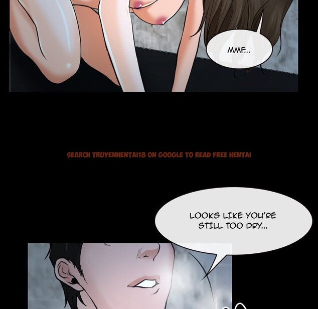 Read Hentai Image 52 874 in comic Tell Me You Love Me - Chapter 27 - hentaitnt.net