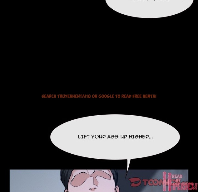 Read Hentai Image 56 878 in comic Tell Me You Love Me - Chapter 27 - hentaitnt.net