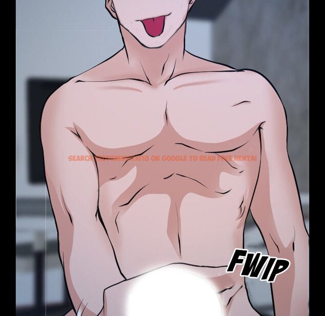 Read Hentai Image 57 878 in comic Tell Me You Love Me - Chapter 27 - hentaitnt.net