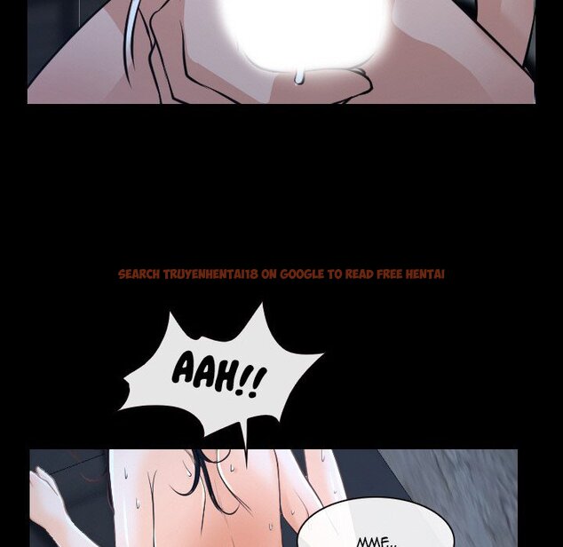Read Hentai Image 58 879 in comic Tell Me You Love Me - Chapter 27 - hentaitnt.net