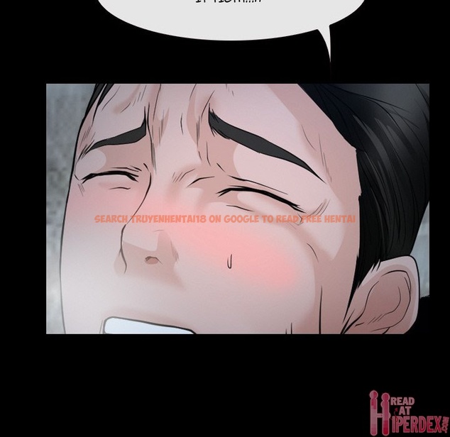 Read Hentai Image 61 879 in comic Tell Me You Love Me - Chapter 27 - hentaitnt.net
