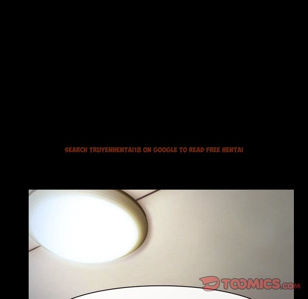 Read Hentai Image 62 879 in comic Tell Me You Love Me - Chapter 27 - hentaitnt.net