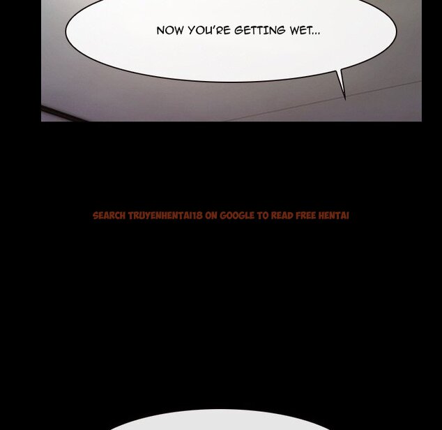 Read Hentai Image 63 879 in comic Tell Me You Love Me - Chapter 27 - hentaitnt.net
