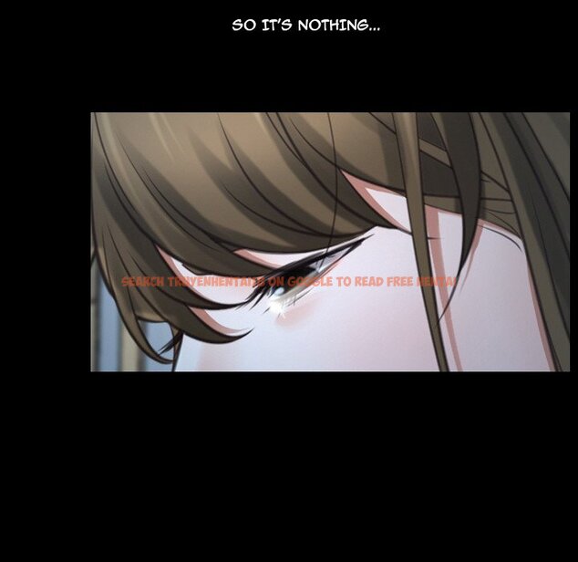 Read Hentai Image 7 874 in comic Tell Me You Love Me - Chapter 27 - hentaitnt.net