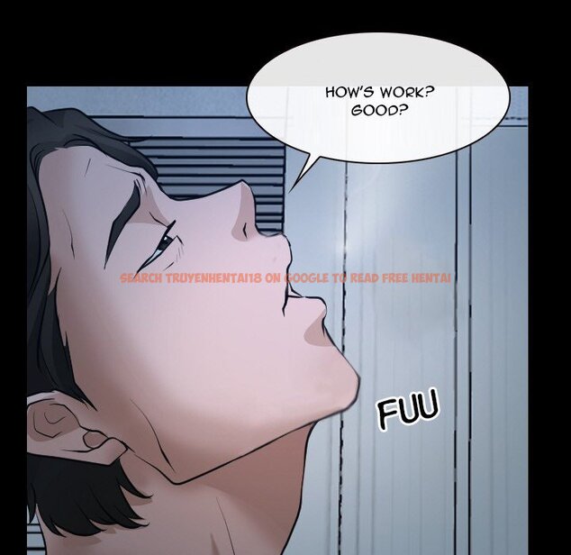 Read Hentai Image 79 879 in comic Tell Me You Love Me - Chapter 27 - hentaitnt.net