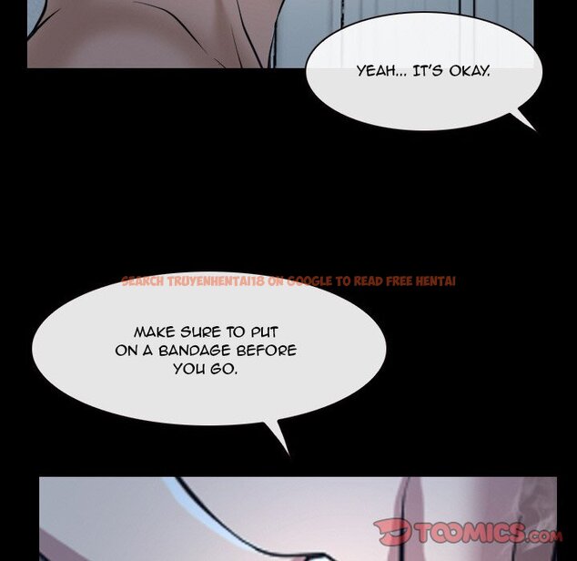 Read Hentai Image 80 879 in comic Tell Me You Love Me - Chapter 27 - hentaitnt.net