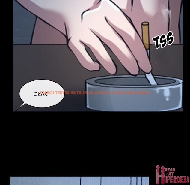Read Hentai Image 81 879 in comic Tell Me You Love Me - Chapter 27 - hentaitnt.net