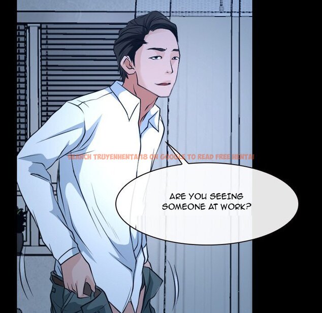 Read Hentai Image 82 879 in comic Tell Me You Love Me - Chapter 27 - hentaitnt.net