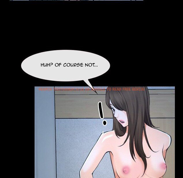 Read Hentai Image 83 879 in comic Tell Me You Love Me - Chapter 27 - hentaitnt.net
