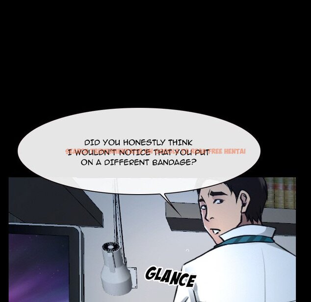 Read Hentai Image 85 879 in comic Tell Me You Love Me - Chapter 27 - hentaitnt.net