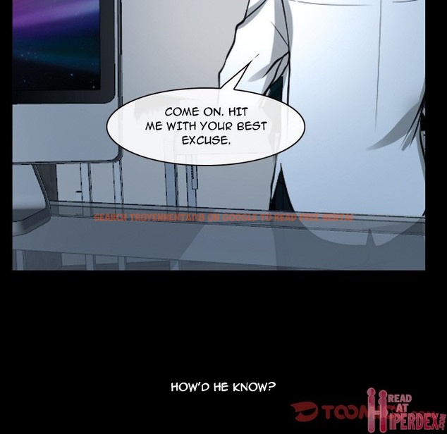 Read Hentai Image 86 879 in comic Tell Me You Love Me - Chapter 27 - hentaitnt.net