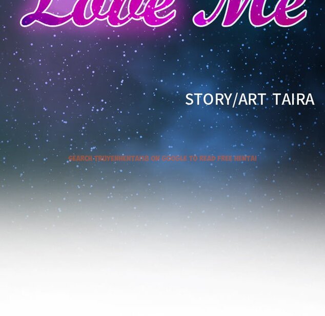 Read Hentai Image 9 874 in comic Tell Me You Love Me - Chapter 27 - hentaitnt.net