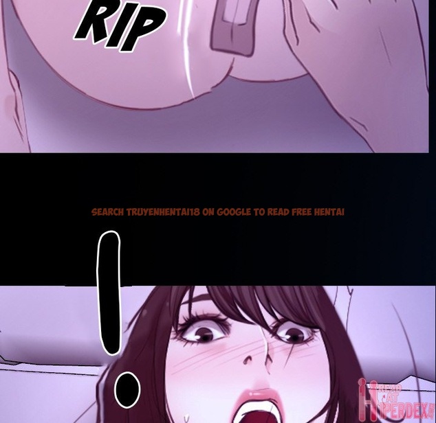 Read Hentai Image 91 879 in comic Tell Me You Love Me - Chapter 27 - hentaitnt.net