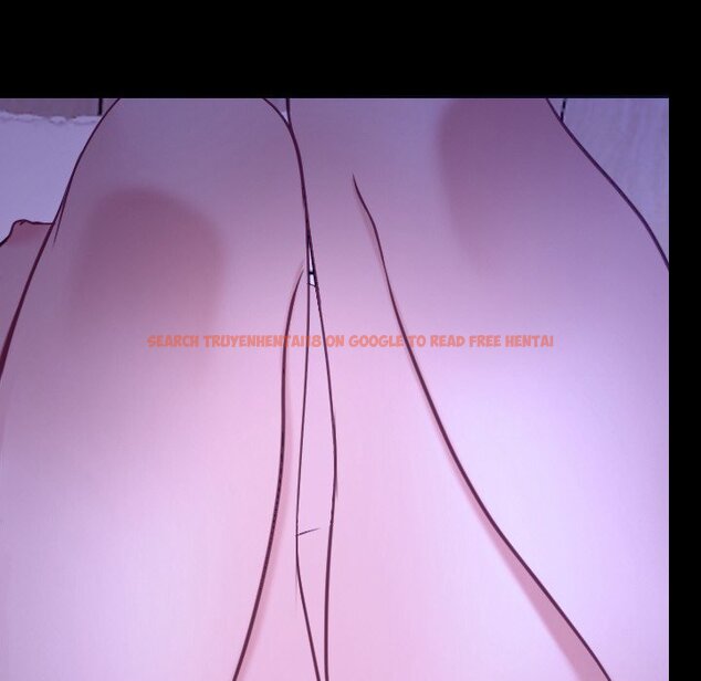 Read Hentai Image 93 879 in comic Tell Me You Love Me - Chapter 27 - hentaitnt.net