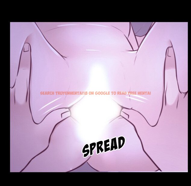 Read Hentai Image 97 879 in comic Tell Me You Love Me - Chapter 27 - hentaitnt.net