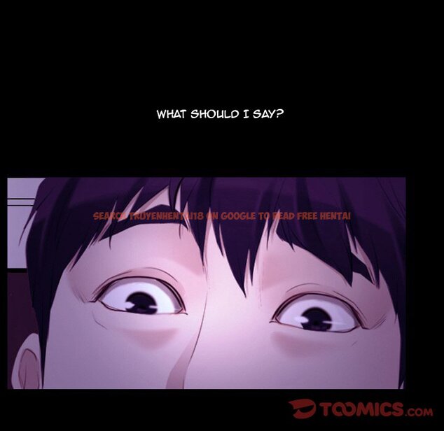Read Hentai Image 98 879 in comic Tell Me You Love Me - Chapter 27 - hentaitnt.net