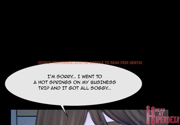 Read Hentai Image 1 659 in comic Tell Me You Love Me - Chapter 28 - hentaitnt.net