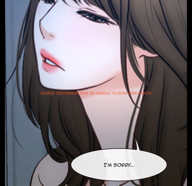 Read Hentai Image 10 659 in comic Tell Me You Love Me - Chapter 28 - hentaitnt.net
