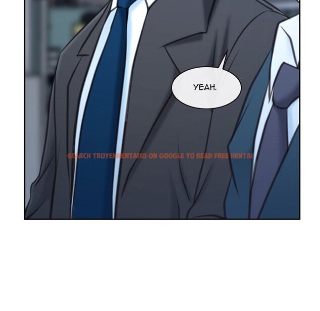 Read Hentai Image 100 664 in comic Tell Me You Love Me - Chapter 28 - hentaitnt.net