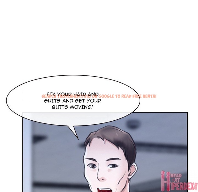 Read Hentai Image 101 664 in comic Tell Me You Love Me - Chapter 28 - hentaitnt.net