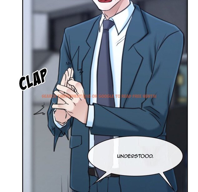 Read Hentai Image 102 664 in comic Tell Me You Love Me - Chapter 28 - hentaitnt.net