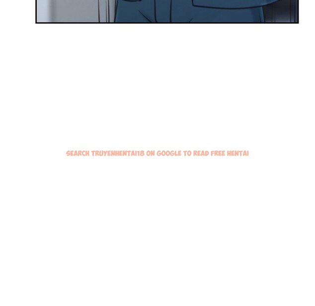 Read Hentai Image 103 664 in comic Tell Me You Love Me - Chapter 28 - hentaitnt.net