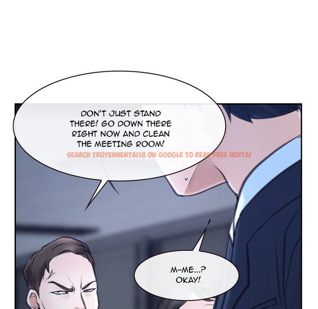 Read Hentai Image 104 664 in comic Tell Me You Love Me - Chapter 28 - hentaitnt.net