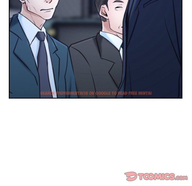 Read Hentai Image 105 664 in comic Tell Me You Love Me - Chapter 28 - hentaitnt.net