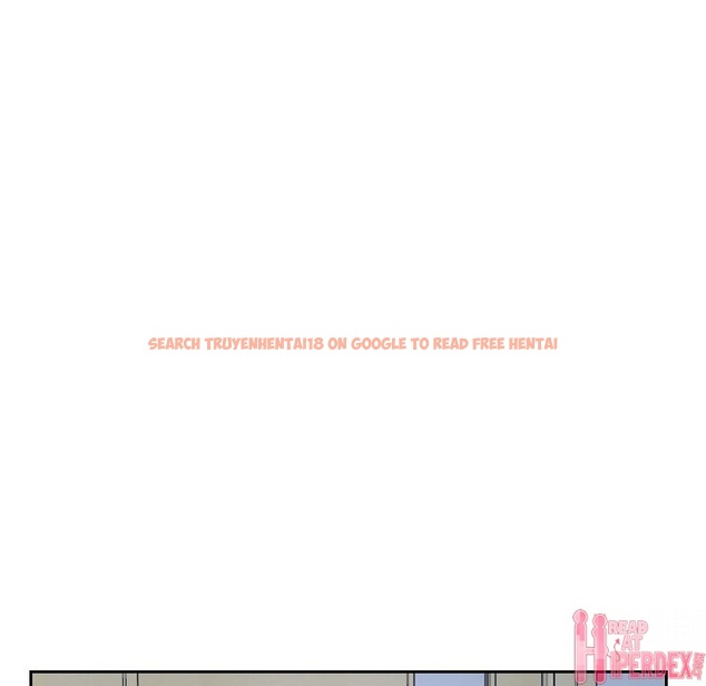 Read Hentai Image 106 664 in comic Tell Me You Love Me - Chapter 28 - hentaitnt.net