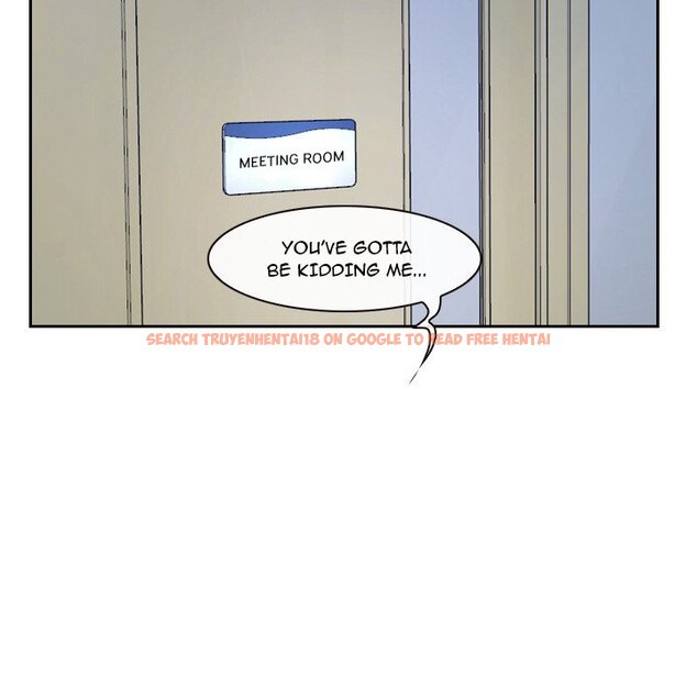 Read Hentai Image 107 664 in comic Tell Me You Love Me - Chapter 28 - hentaitnt.net