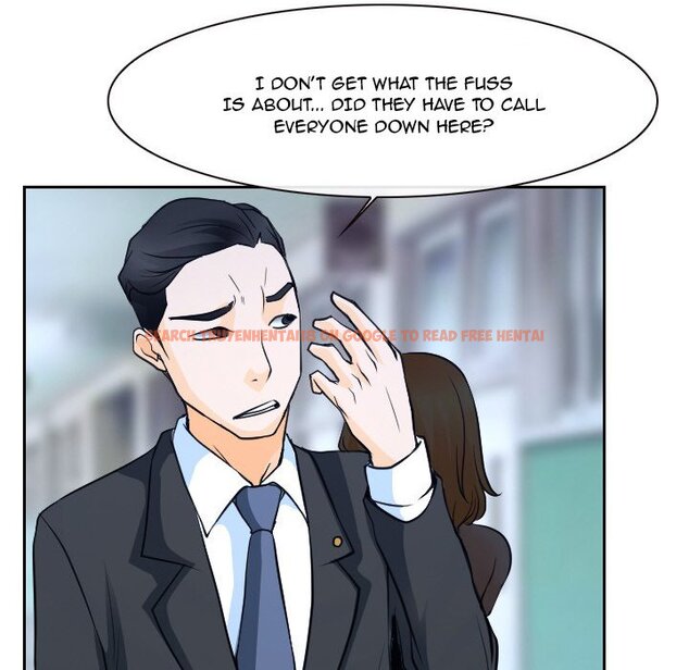 Read Hentai Image 108 664 in comic Tell Me You Love Me - Chapter 28 - hentaitnt.net