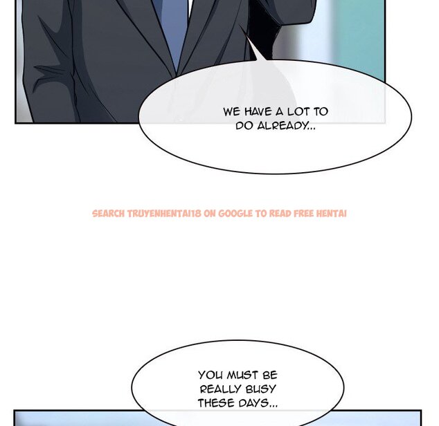 Read Hentai Image 109 664 in comic Tell Me You Love Me - Chapter 28 - hentaitnt.net