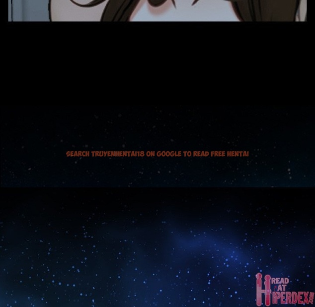 Read Hentai Image 11 659 in comic Tell Me You Love Me - Chapter 28 - hentaitnt.net