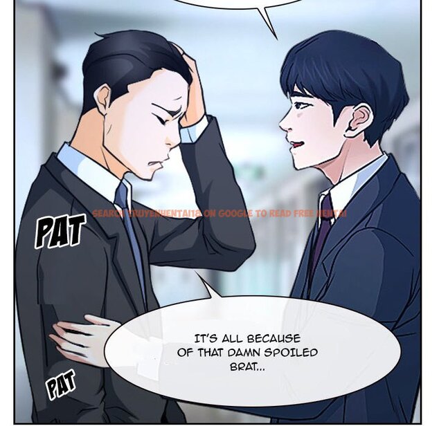 Read Hentai Image 110 664 in comic Tell Me You Love Me - Chapter 28 - hentaitnt.net