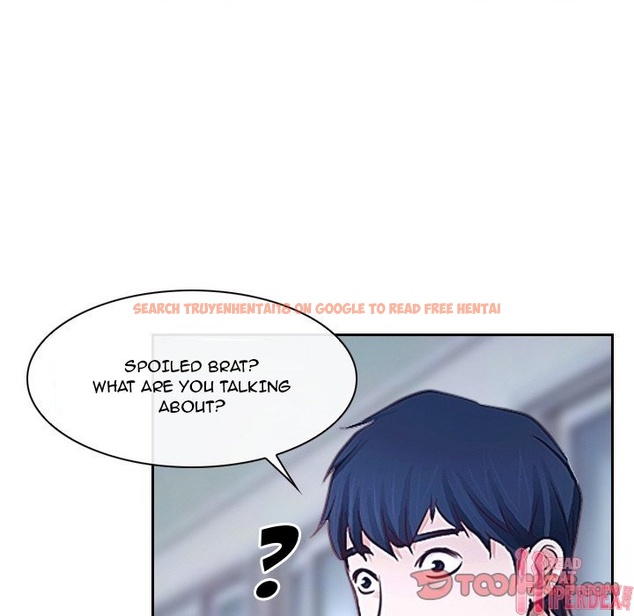 Read Hentai Image 111 664 in comic Tell Me You Love Me - Chapter 28 - hentaitnt.net