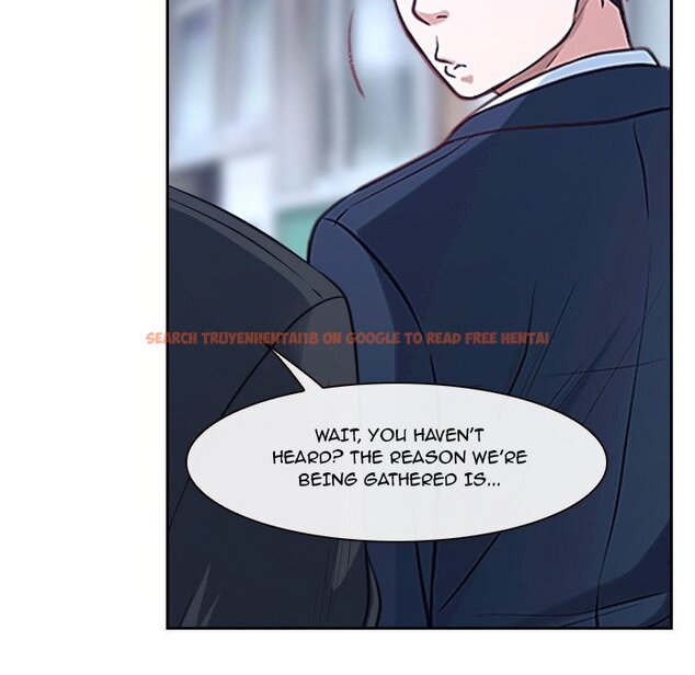 Read Hentai Image 112 665 in comic Tell Me You Love Me - Chapter 28 - hentaitnt.net
