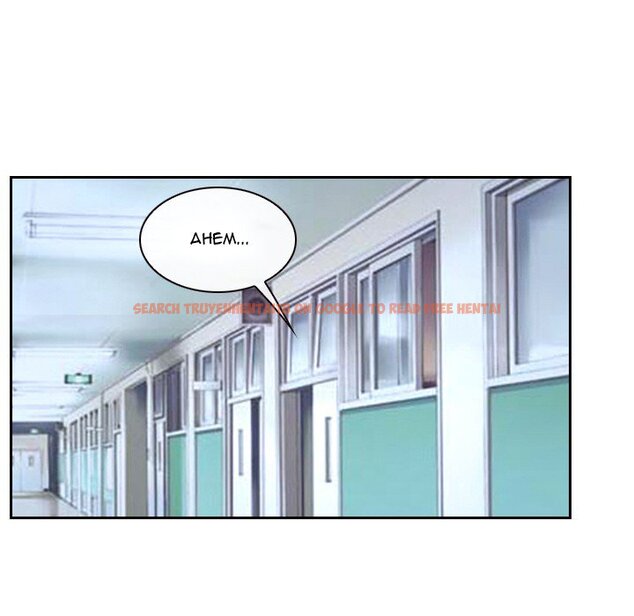 Read Hentai Image 113 665 in comic Tell Me You Love Me - Chapter 28 - hentaitnt.net