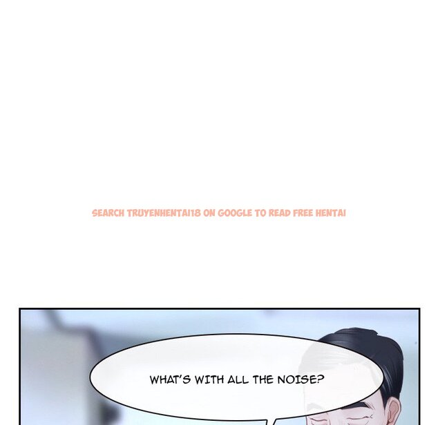 Read Hentai Image 114 665 in comic Tell Me You Love Me - Chapter 28 - hentaitnt.net