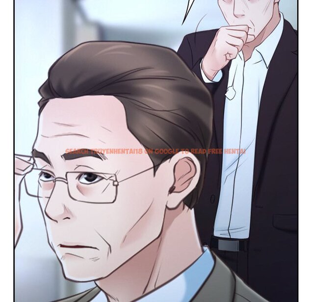 Read Hentai Image 115 665 in comic Tell Me You Love Me - Chapter 28 - hentaitnt.net
