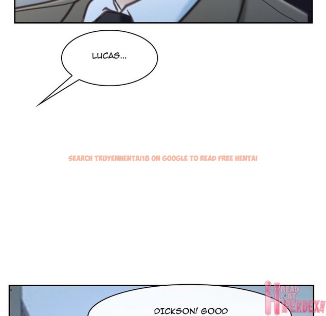 Read Hentai Image 116 665 in comic Tell Me You Love Me - Chapter 28 - hentaitnt.net