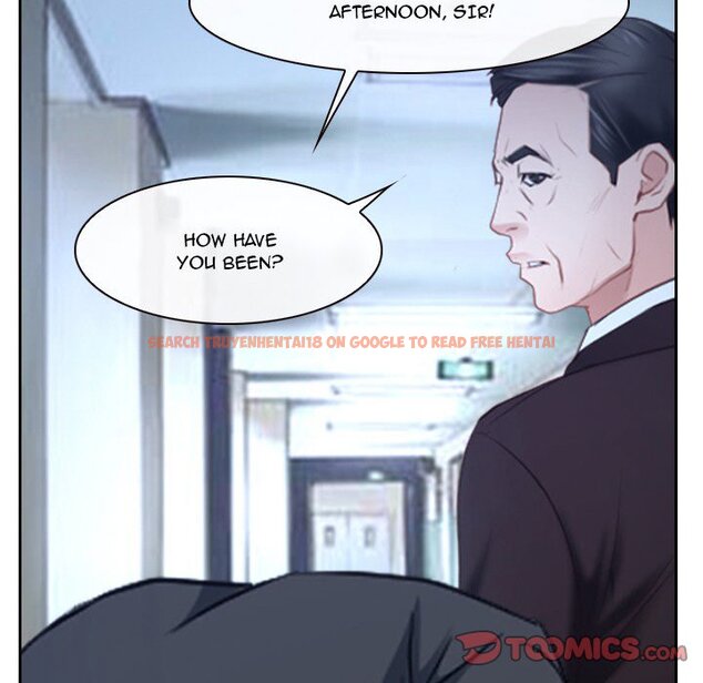 Read Hentai Image 117 665 in comic Tell Me You Love Me - Chapter 28 - hentaitnt.net