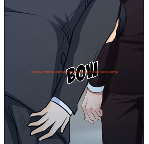 Read Hentai Image 118 665 in comic Tell Me You Love Me - Chapter 28 - hentaitnt.net