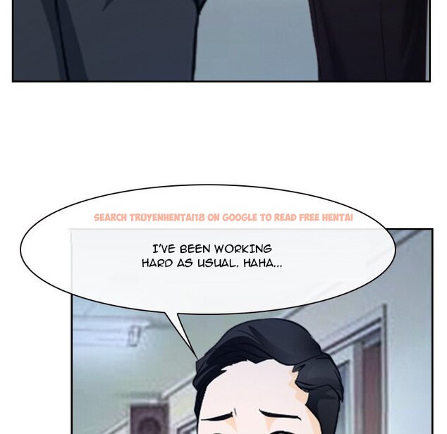 Read Hentai Image 119 665 in comic Tell Me You Love Me - Chapter 28 - hentaitnt.net