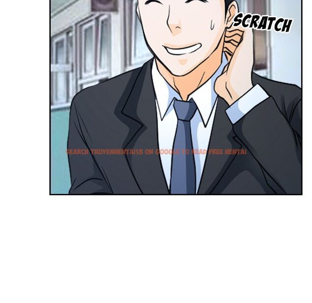 Read Hentai Image 120 665 in comic Tell Me You Love Me - Chapter 28 - hentaitnt.net