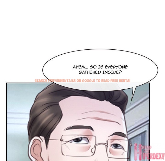 Read Hentai Image 121 665 in comic Tell Me You Love Me - Chapter 28 - hentaitnt.net